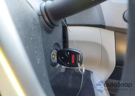 2012 Honda Civic Lx from USA, damaged, VIN 19XFB2F5XCE026748